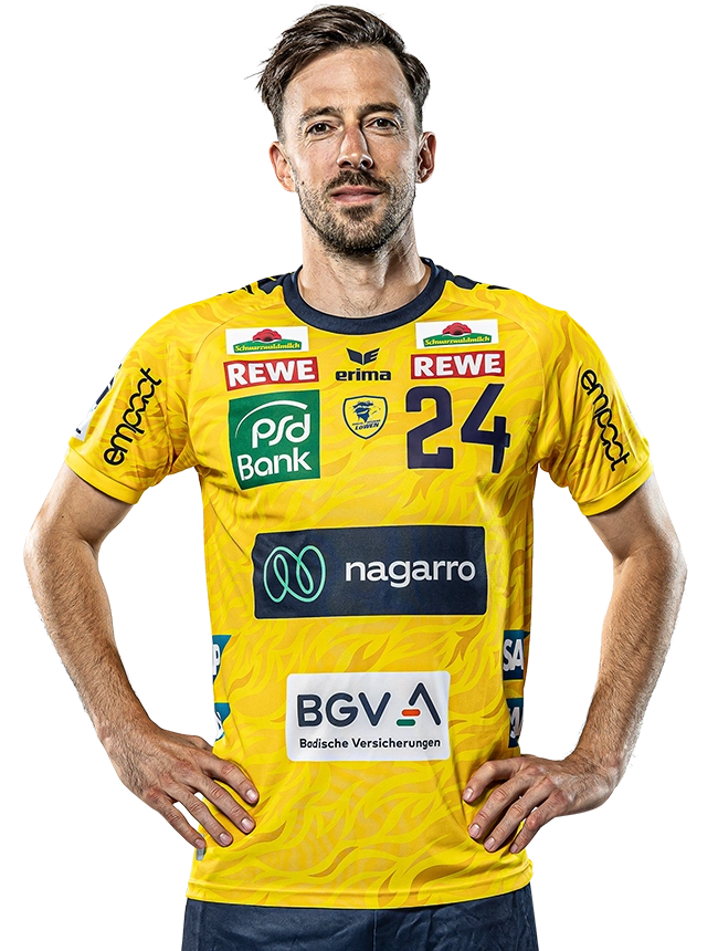 Löwen Fanshop Produktbild