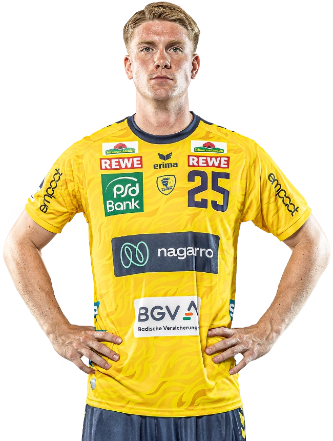 Löwen Fanshop Produktbild