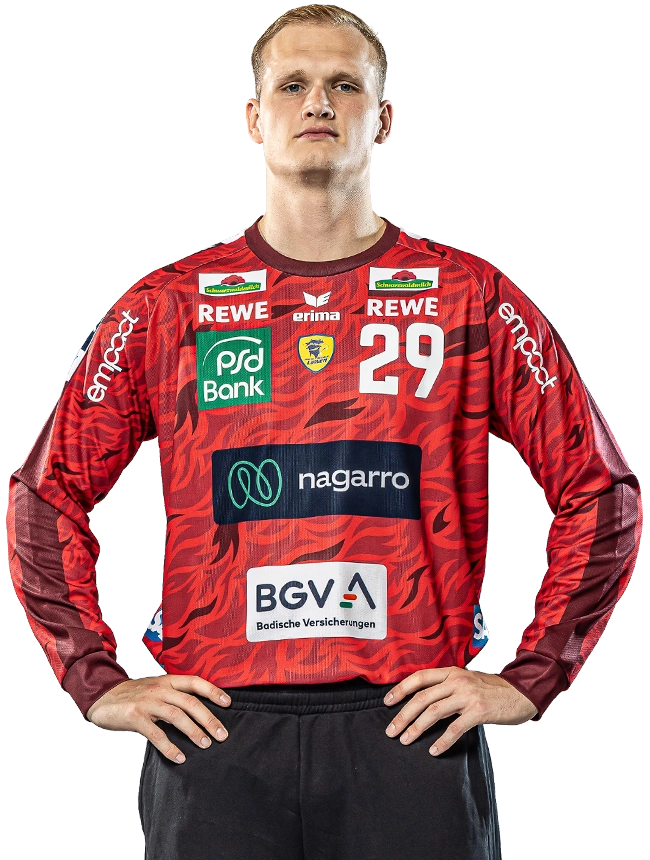 Löwen Fanshop Produktbild