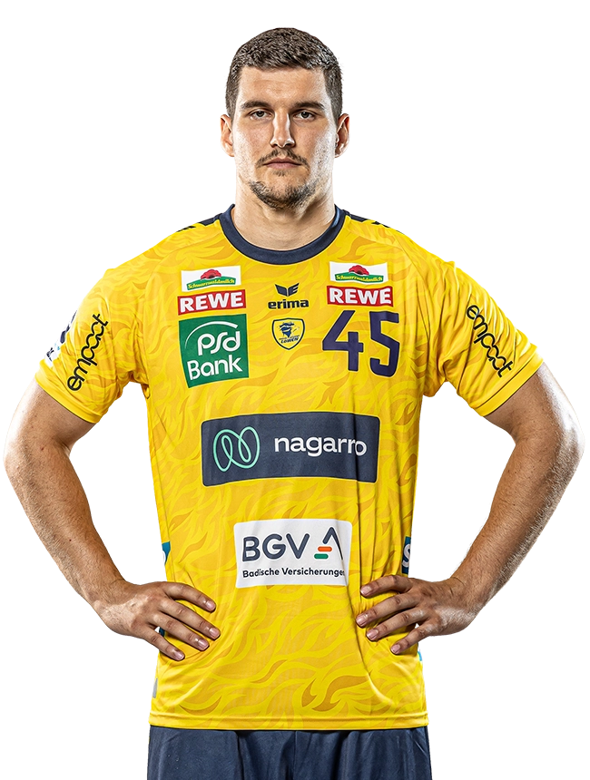 Löwen Fanshop Produktbild