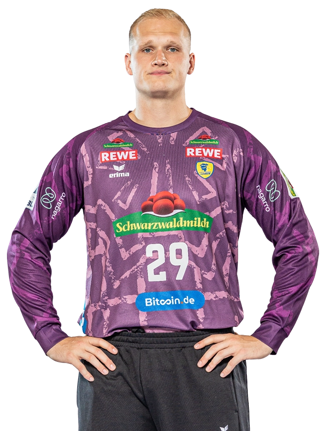 Löwen Fanshop Produktbild