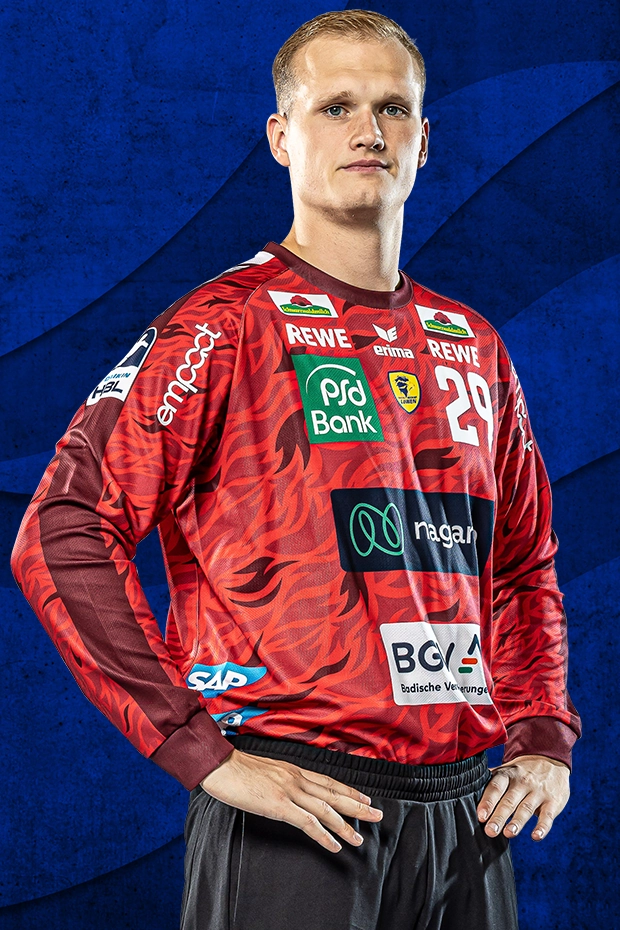 David Späth