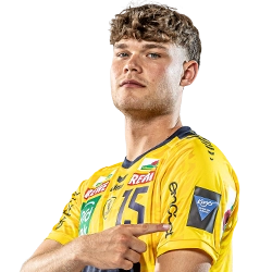 More Player Partner Kager