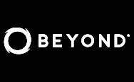 Logo von Beyond NRG