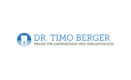 Logo von Dr. Timo Berger