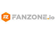 Logo von Fanzone Media GmbH