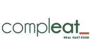 Logo von Compleat GmbH
