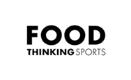 Logo von Food Thinking