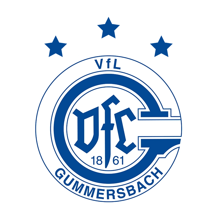 Logo der Gastmannschaft