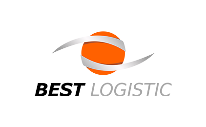 Logo von Best Logistic