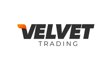 Logo von Velvet Trading GmbH