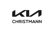 Logo von Autohaus Christmann GmbH