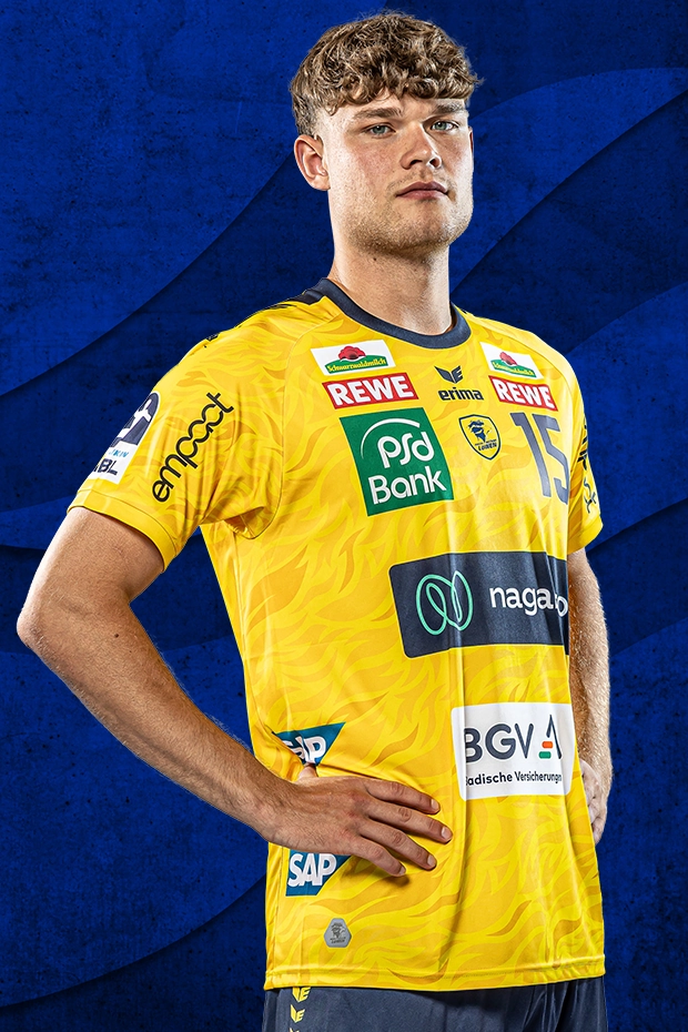 David Móré