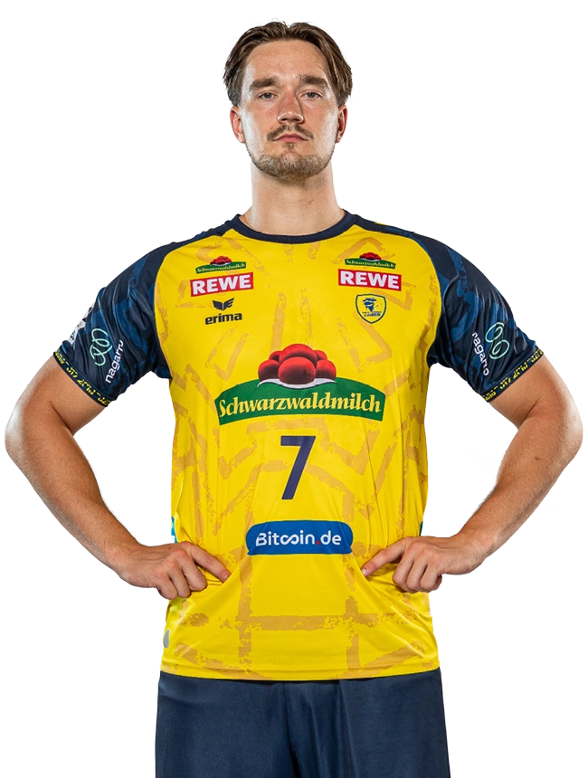 Löwen Fanshop Produktbild