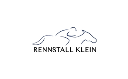 Logo von Rennstall Klein
