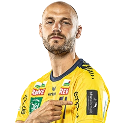 Sandell Player Partner btw tailormade