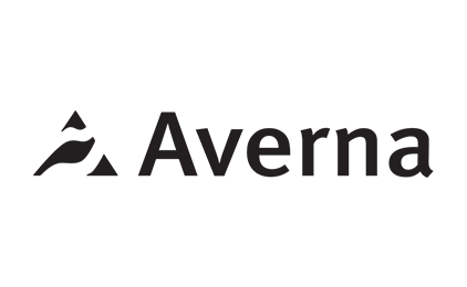Logo von Averna GmbH