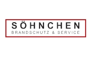 Logo von Söhnchen GmbH