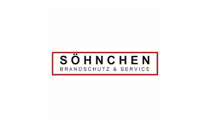 Logo von Söhnchen GmbH