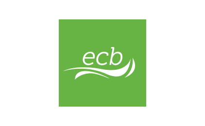 Logo von E.C.B. Reinigungssysteme GmbH