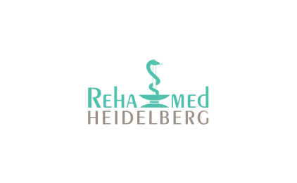 Logo von RehaMed Heidelberg