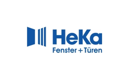 Logo von HeKa Herzog GmbH