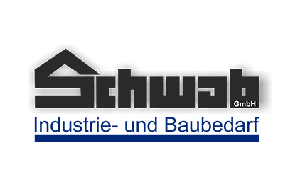 Logo von Schwab GmbH