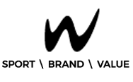 Logo von W-com GmbH