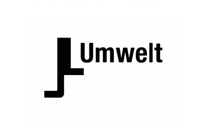 Logo von JL Umwelt e.K.
