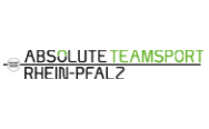 Logo von ABSOLUTE TEAMSPORT Rhein-Pfalz SOC-Teamsport GmbH