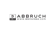 Logo von BBM Abbruch GmbH