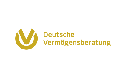 Logo von Deutsche Vermögensberatung AG