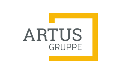 Logo von ARTUS ASSEKURANZ HERRMANN Versicherungsmakler GmbH