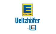 Logo von Ueltzhöfer Immobilienverwaltung GmbH & CoKG