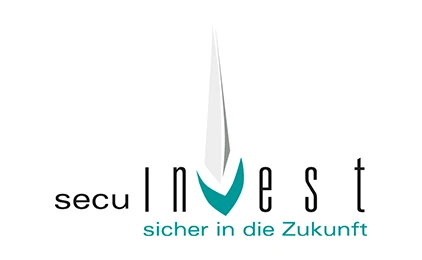 Logo von Supporterclub Mitglieder