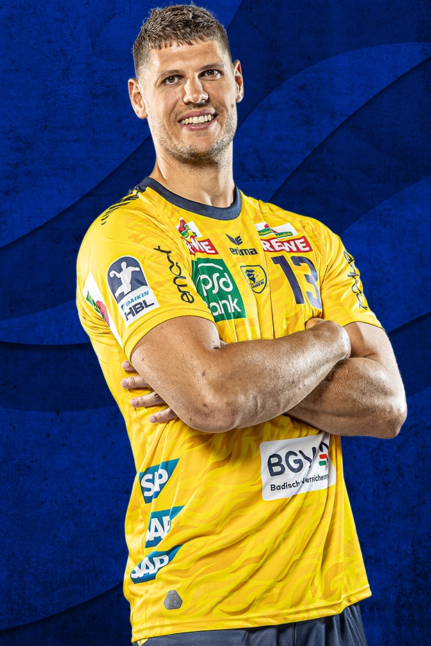 Sebastian Heymann