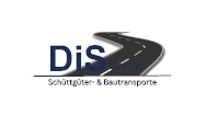 Logo von DiS GmbH