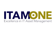 Logo von IT Asset Management AG