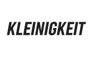 Logo von Kleinigkeit
