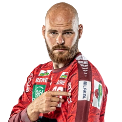 Jensen Player Partner Lakal