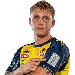 Aspenbäck Player Partner HausXpert