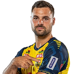 Baijens Player Partner Bitcoin