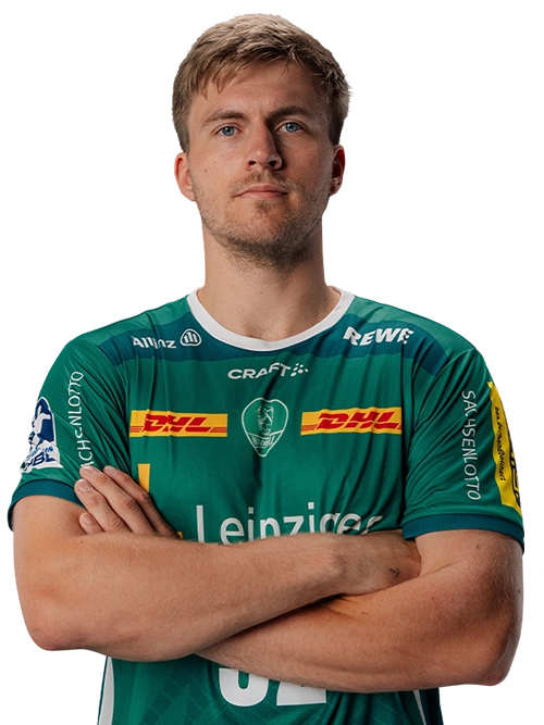 Logo der Heimmannschaft