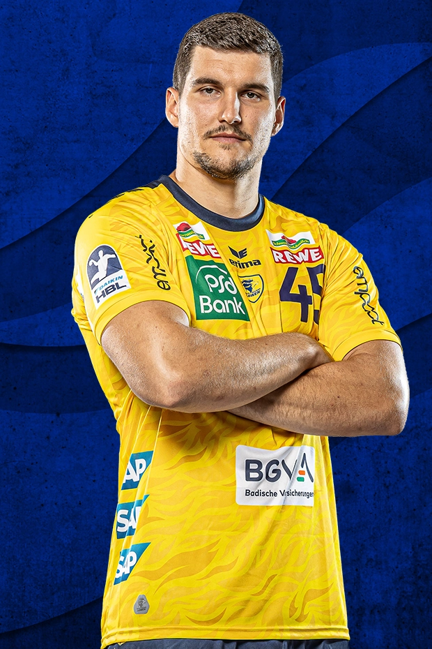 Halil Jaganjac