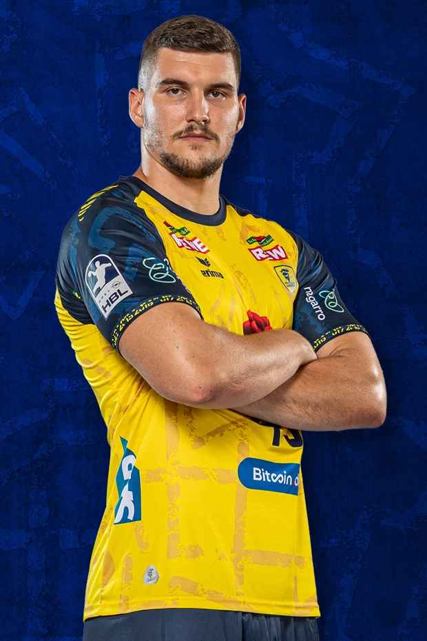 Halil Jaganjac