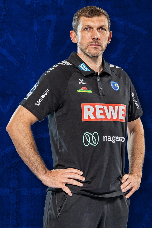 Patrick Jahnke