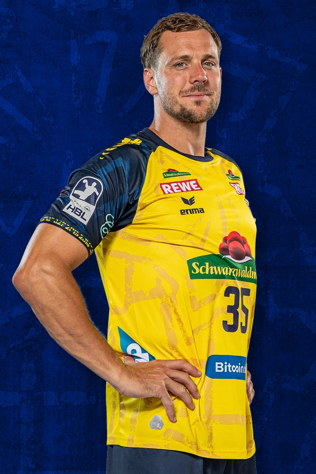 Kentin Mahé