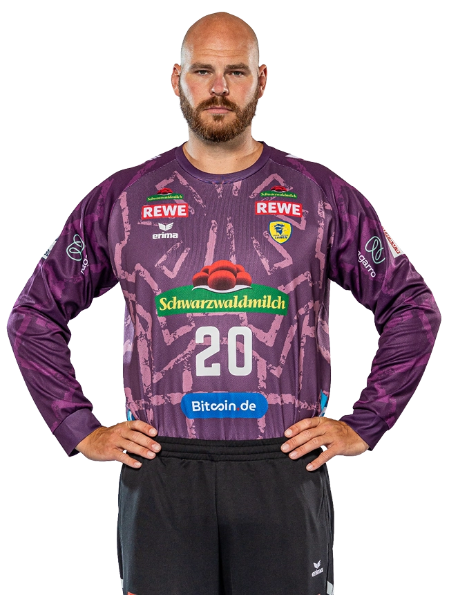 Löwen Fanshop Produktbild