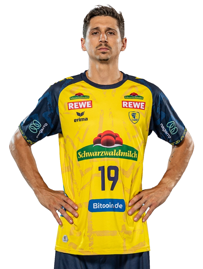 Löwen Fanshop Produktbild