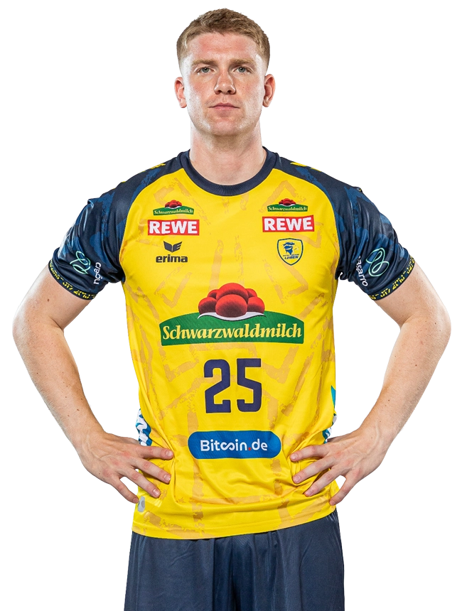 Löwen Fanshop Produktbild